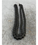KMC 025 Roller Chain 5 ft 8 in (68 in) Length  - $426.02 MXN