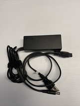 Genuine Dell FA90PM111 Charger AC/DC Adapter 19.5V Power Supply YY20N - $12.16