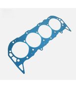 for 1965-1979 BBC Big Block Chevy 454 427 396 V8 KS2679 Full Complete Ga... - €25,22 EUR