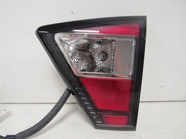 2017 2018 2019 Ford Escape Rh Passenger Lid Mounted Tail Light Oem C84R 7617 - £50.60 GBP