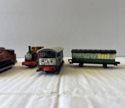 Item image 9