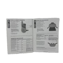 Item image 15
