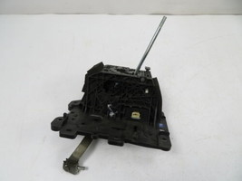 Lexus RC 350 RC 300 F-Sport Shifter, Automatic Transmission Gear Select, RWD 3.5 - £27.25 GBP