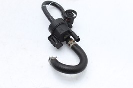 12-14 AUDI A7 QUATTRO 3.0L PURGE VALVE W/ HOSES E5773 image 8