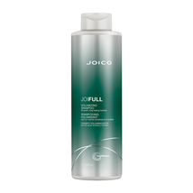 Joico JoiFull Volumizing Shampoo 33.8oz - $58.38