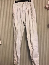 Grils Pants Size M Ships N 24h - $9.88