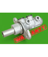 14-23 mercedes w117 cla250 w156 gla250 brake booster master brake cylind... - $2,639.16 MXN