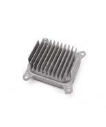 2021-2023 Tesla Model 3 Y Front Headlight LED Ballast Control Module Oem... - $554.88 MXN