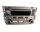 Audio Equipment Radio Opt US8 Fits 05-06 COBALT 283567 - $61.38