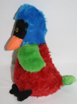 Item image 8