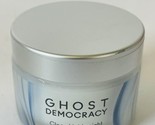 Ghost Democracy Clean Lightweight Daily Face Moisturizer - 1.7 Oz/48 g - $28.61