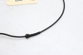 09-12 BMW F01 F02 750I 750LI FRONT LEFT/RIGHT ABS WHEEL SPEED SENSOR E2540 image 5