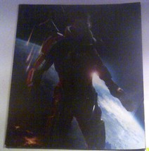 Game Informer Magazine May 2011 issue# 217 Mass Effect 3 - £6.07 GBP