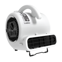 Lasko Super Fan Max Multi-Purpose Compact Air Mover - £78.99 GBP