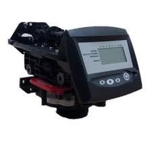 GE Autotrol 1269751 Water Softener 5 Cycle Logix 8 255 Valve w 742 Timer... - $513.60