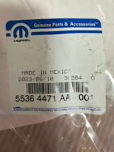 Item image 5