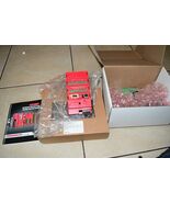 Ez Logix Plc Ezrpl-dc-03b-kit with ezpps-30w power supply brand new v ra... - $9,458.97 MXN