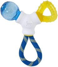 JW Pet Puppy Connects Dog Toy 1ea - £11.83 GBP