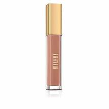 Amore Metallic Lip Creme - Mattely In Love - £11.74 GBP