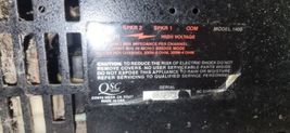Item image 15