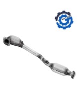 New Walker Catalytic Converter Assembly for 2000-2005 Subaru Legacy Baja... - $896.64 CAD