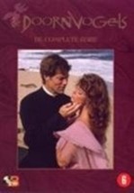 Thornbirds - Complete (2008) (import) DVD Pre-Owned Region 2 - $30.50