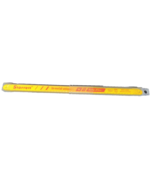 KBS1232-10 Hack Saw Blade - €12,45 EUR
