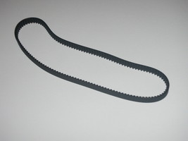 Choose Belt Gear Paddle Measuring Cup for West Bend Bread Maker Model 41300 - $6.86+