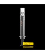 CARELINE HAYLU TEC eye and lip cream 10 ml - $820.95 MXN
