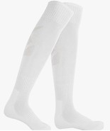 Ludwick football/soccer/baseball socks men/Women - €13,75 EUR