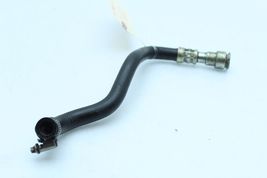 99-05 BMW 323i 3 SERIES Power Steering Return Hose Cooler to Reservoir F4162 image 9
