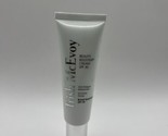 Trish McEvoy Beauty Booster Cream Enriched Primer And Mask ~ 1.8 oz / 55... - $49.49