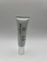 Trish McEvoy Beauty Booster Cream Enriched Primer And Mask ~ 1.8 oz / 55 ml ~ - £38.75 GBP
