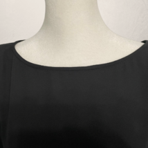Jones NY Mozambique Ladie's Top Size 16 NWT NOS Vintage image 3