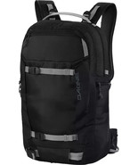 DAKINE Mission Pro 25L Backpack - $243.00