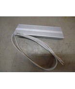 RARA SPR834-1 Brake Resistor, ULV400, 100Ohm, 3500V - New - $67.82 CAD