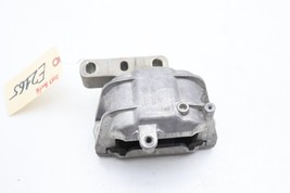 12-19 VOLKSWAGEN BEETLE 5C 2.0L ENGINE MOUNT E2165 image 4