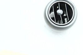 2015-2021 MERCEDES C300 C43 W205 FRONT DASH AIR HEATER BLOWER VENT H1549 image 7