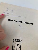 Item image 7