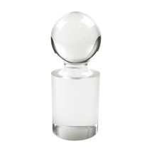 Yuanhe Clear Top Ball Style Roulette Marker  - £15.73 GBP