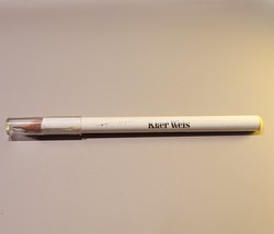 Kjaer Weis Eye Pencil Bright - $390.06 MXN