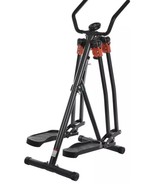 Brenda Dygraf Slim Strider 360/Air Walk Trainer Exercise Machine Model 5... - €129,36 EUR