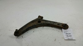 2009 MITSUBISHI LANCER Lower Control Arm Front 2008 2009 2010 2011Inspected, ... - £49.50 GBP