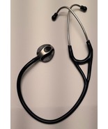 3M Littmann Soft Touch Cardiology STC Stethoscope - Navy Blue Free Shipping - €129,39 EUR