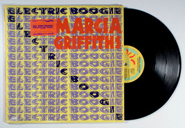 Lp marcia griffiths electric boogie 12 single 05 thumb200