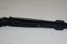 2006-2009 NISSAN 350Z PASSENGER RIGHT WINDSHIELD WIPER ARM RH OEM image 7