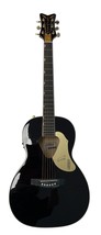 Gretsch Guitar - Acoustic electric G5021e rancher penguin parlor acousti... - $399.00