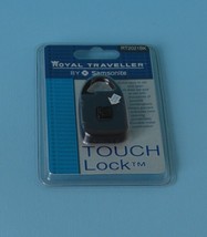 Item image 12