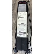 Field &amp; Stream SUP Paddle Board Car Carrier Kit Rack Foam Block Roof or ... - $12.85 CAD