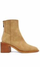 Shu Shop Ysla Boots for Women - $76.00